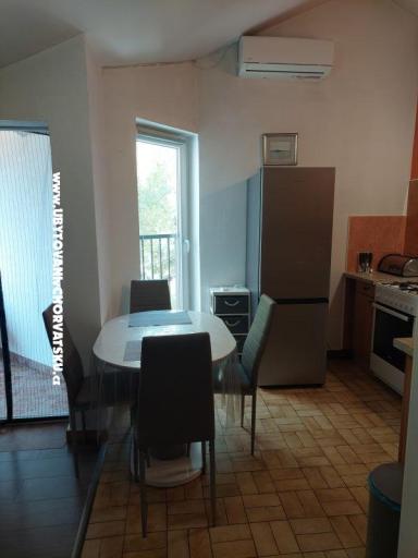 Apartman Mia – foto 6