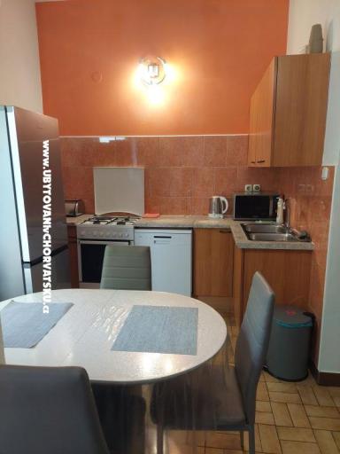 Apartman Mia – foto 7