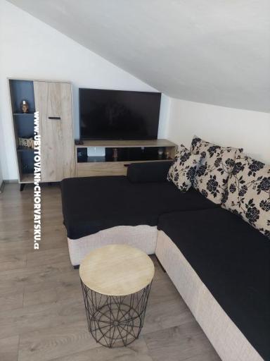Apartman Mia – foto 8