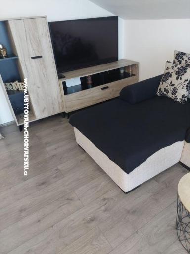 Apartman Mia – foto 9