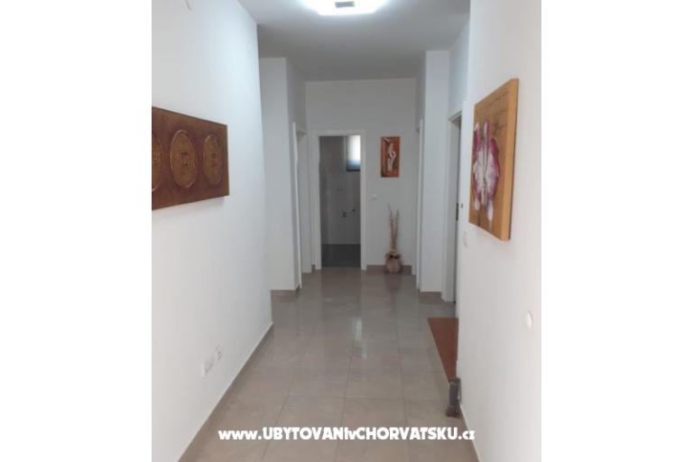 Apartman Pakoštane – foto 11