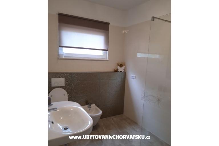 Apartman Pakoštane – foto 12