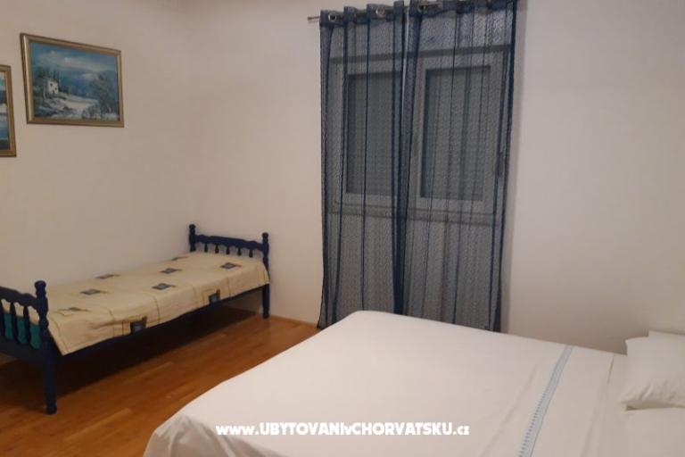 Apartman Pakoštane – foto 6