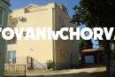 Apartman Pakoštane  – foto 10