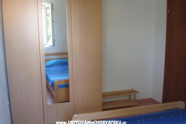 Apartman Pakoštane  – foto 11