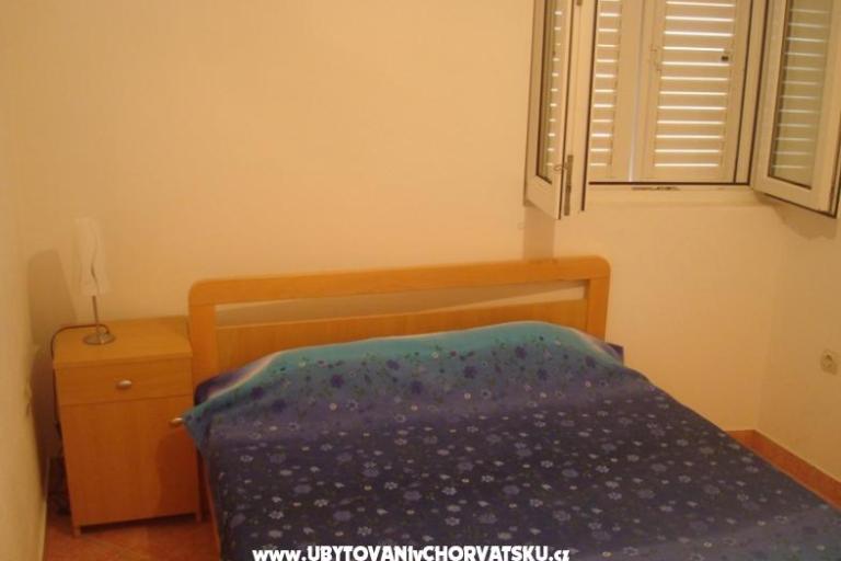 Apartman Pakoštane  – foto 4