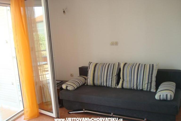 Apartman Pakoštane  – foto 5