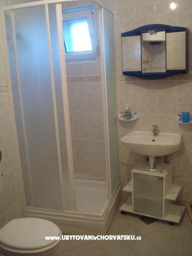 Apartman Pakoštane  – foto 7