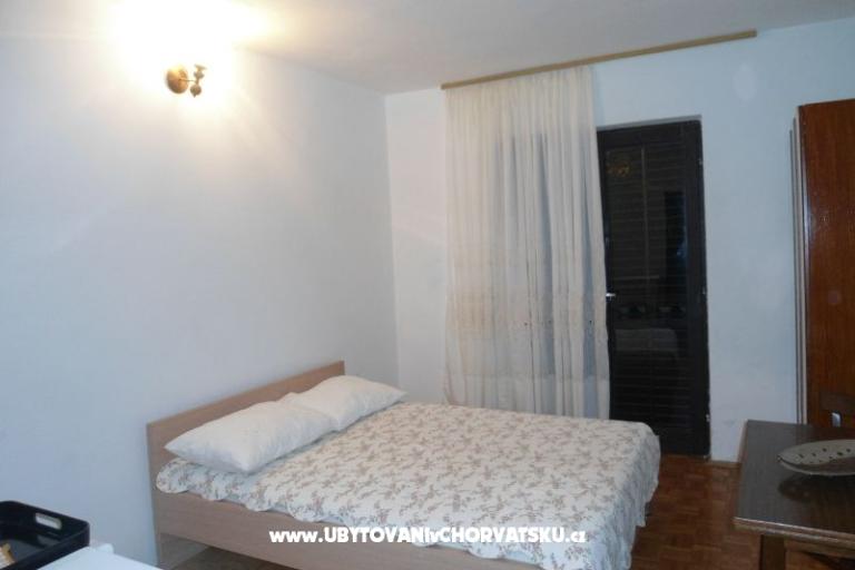 Apartman/Studio Nada – foto 2