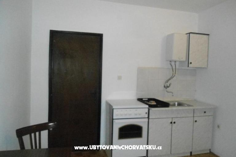 Apartman/Studio Nada – foto 3