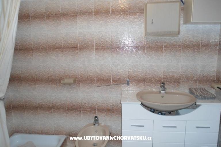 Apartman/Studio Nada – foto 4