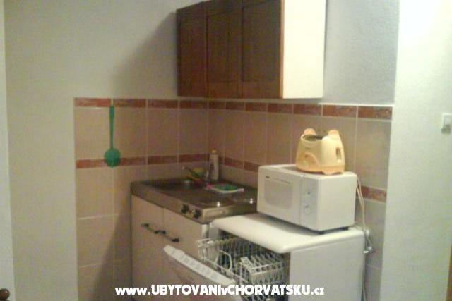Apartmani Milos – foto 10