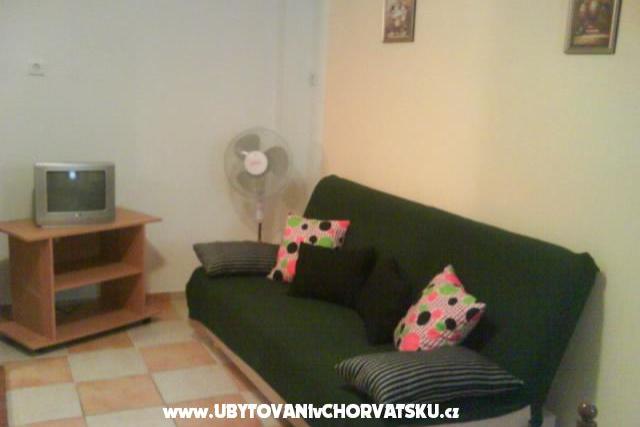 Apartmani Milos – foto 11