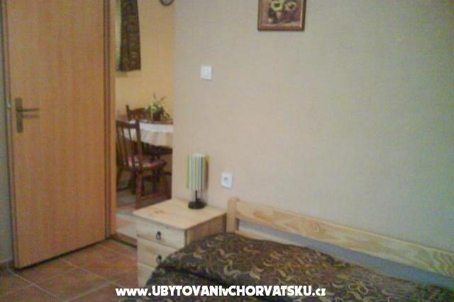 Apartmani Milos – foto 12