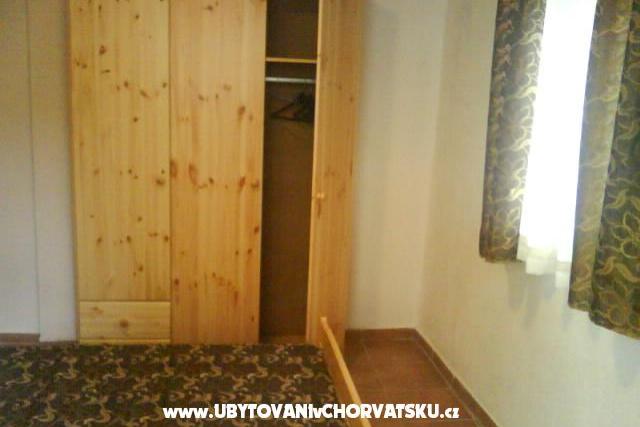 Apartmani Milos – foto 13