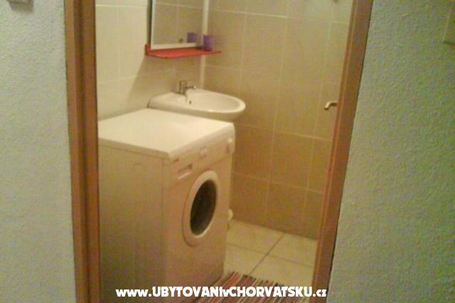 Apartmani Milos – foto 14