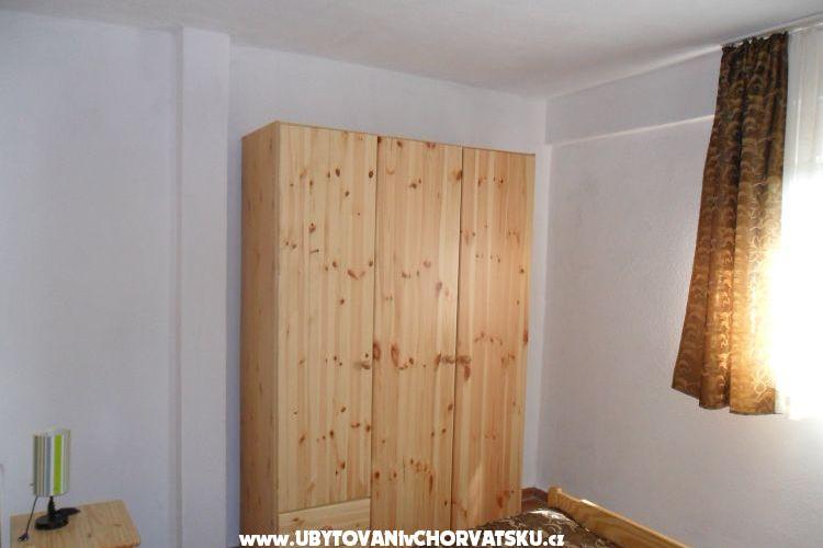 Apartmani Milos – foto 5