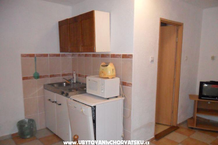 Apartmani Milos – foto 6