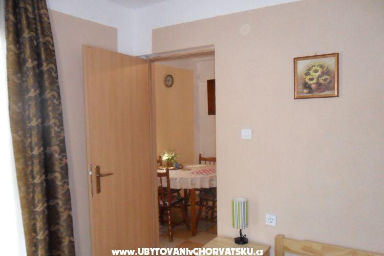 Apartmani Milos – foto 7