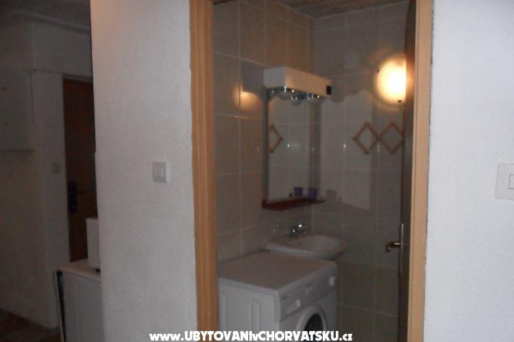 Apartmani Milos – foto 8