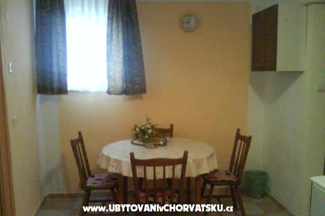 Apartmani Milos – foto 9