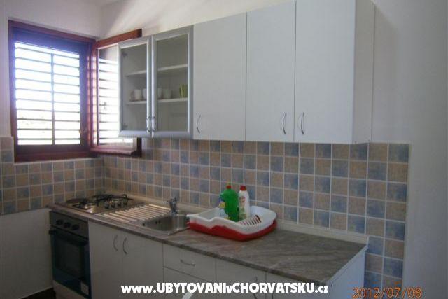 Apartmani Vukoja – foto 8