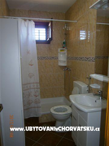 Apartmani Vukoja – foto 9