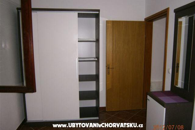 Apartmani Vukoja – foto 10