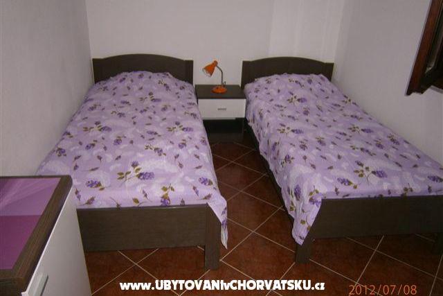 Apartmani Vukoja – foto 11