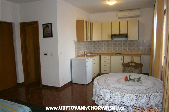 Apartmani Vukoja – foto 3