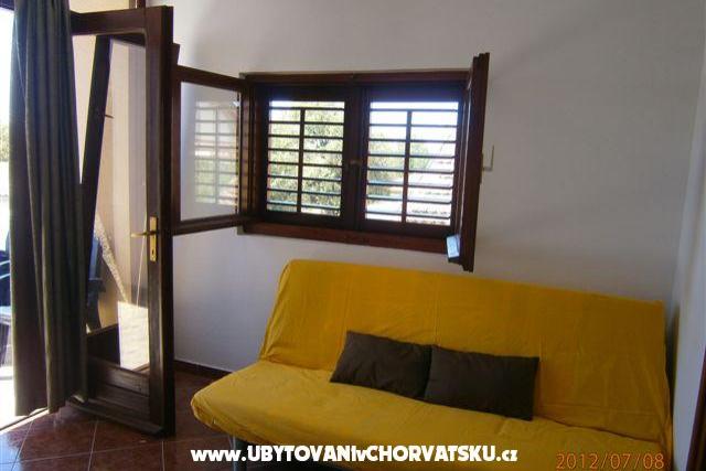 Apartmani Vukoja – foto 5