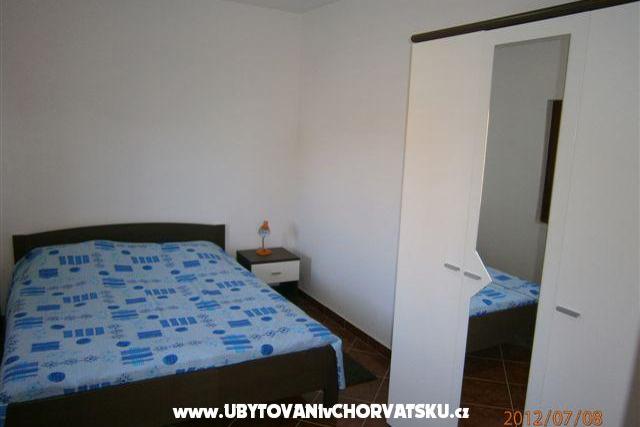 Apartmani Vukoja – foto 6