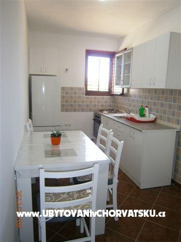 Apartmani Vukoja – foto 7