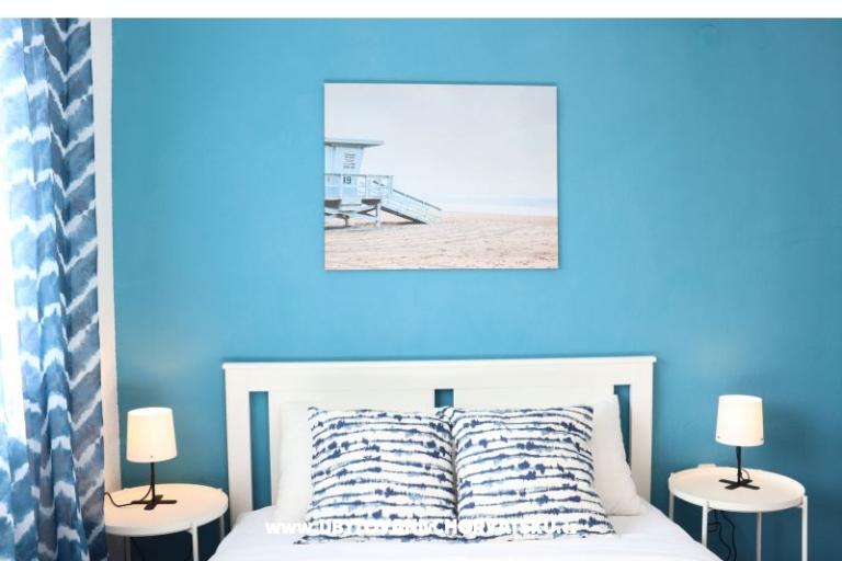 Apartmani Ana – foto 10