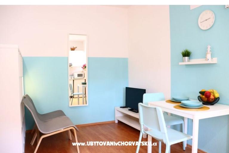 Apartmani Ana – foto 11
