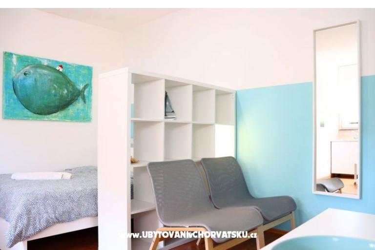 Apartmani Ana – foto 12