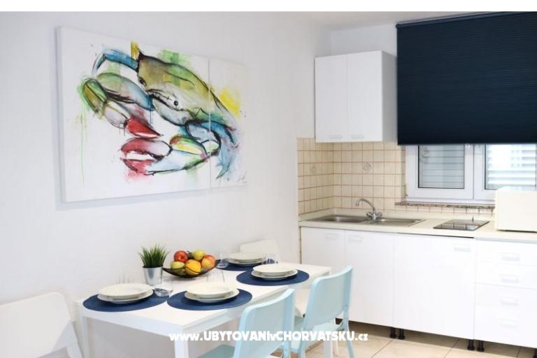 Apartmani Ana – foto 13