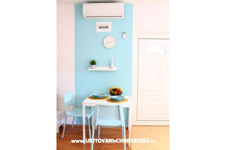 Apartmani Ana – foto 14