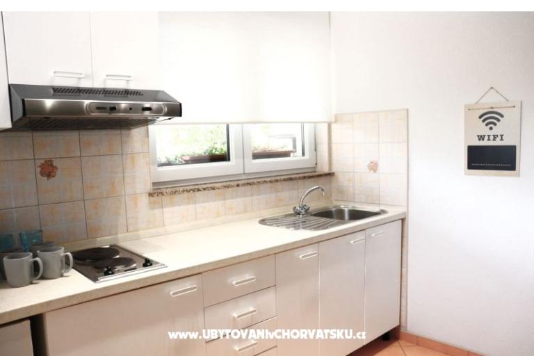 Apartmani Ana – foto 15