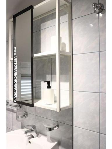 Apartmani Ana – foto 16