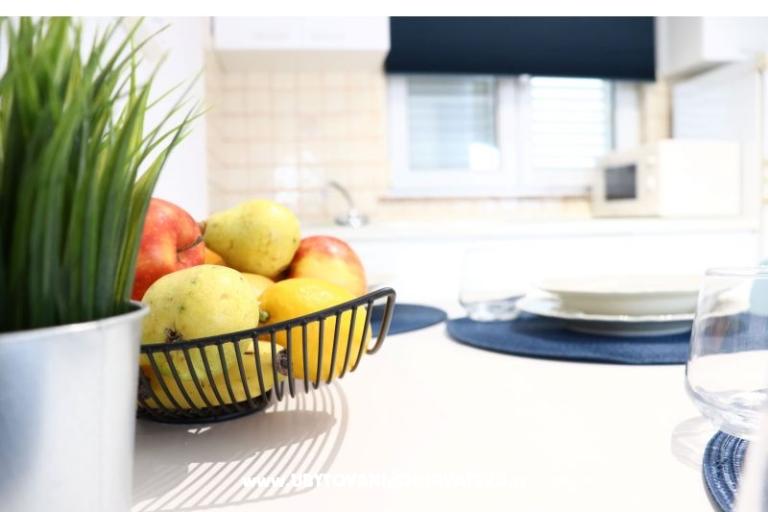 Apartmani Ana – foto 18