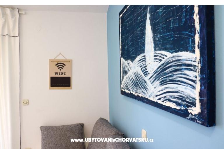 Apartmani Ana – foto 4