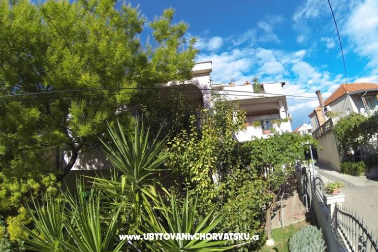 Apartmani Ana – foto 6