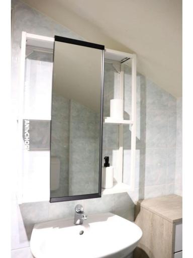 Apartmani Ana – foto 7