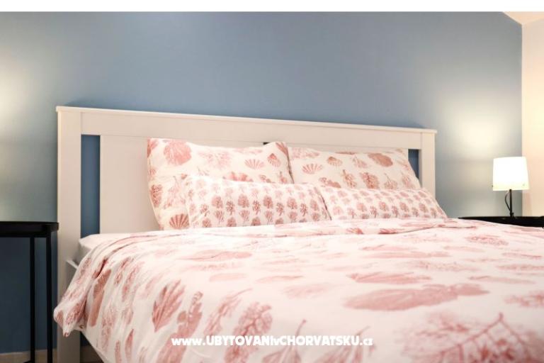 Apartmani Ana – foto 8