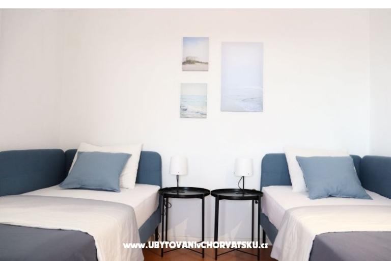 Apartmani Ana – foto 9