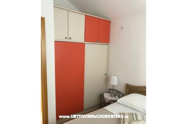 Apartmani Andrejka – foto 11