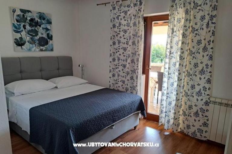 Apartmani Andrejka – foto 12