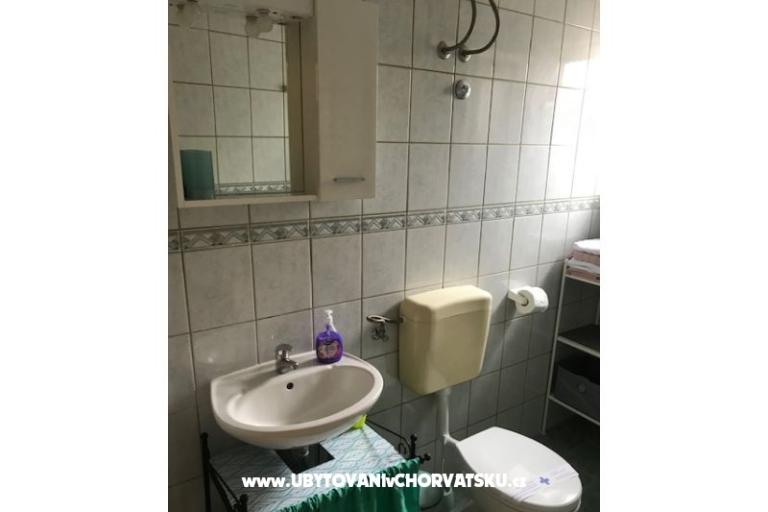 Apartmani Andrejka – foto 13
