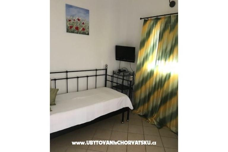 Apartmani Andrejka – foto 14